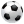 Ball